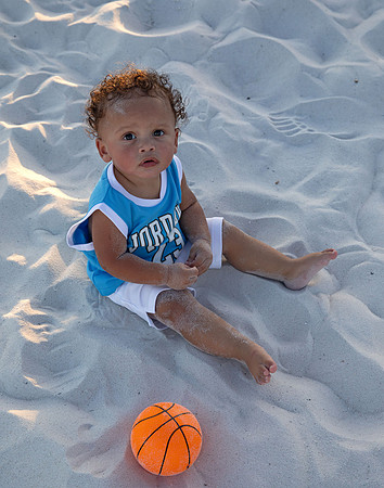 _KW15585