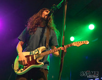 10-20-21 The Expendables @Vinyl Music Hall