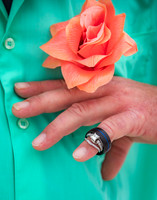 KMW_1942