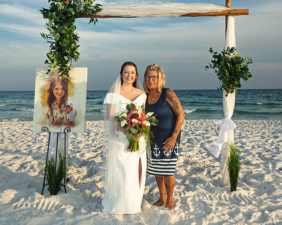 _KW26465-Edit