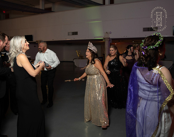 _KW_5381
