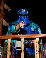 2-28-25 Krewe of Lafitte Illuminated Parade-PRINT PURCHASE GALLERY