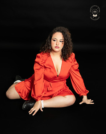 _KW_0676
