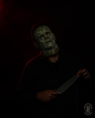_KW16590
