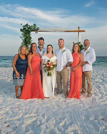 _KW26439-Edit-Edit
