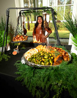 3-10-24 Chef Jennifer Lowry- 30170 Leyland Lane, Spanish Fort, AL36527