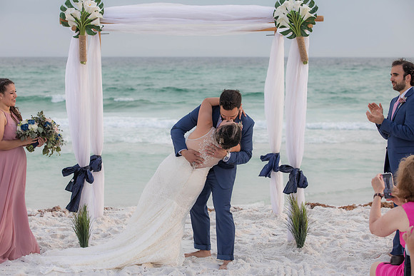 _KW_2657
