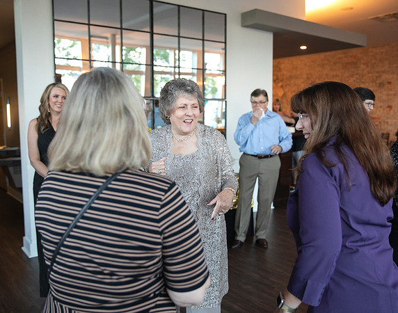 _KW_6053