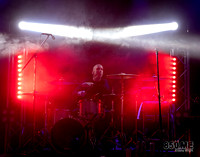 _KMW9435