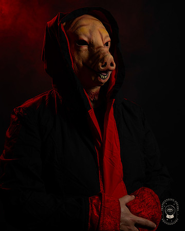 _KW16870