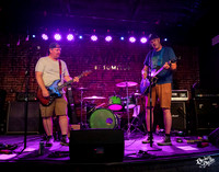 5-9-24 Earl's Killer Squirrel @The Handlebar