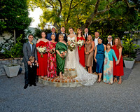 5-4-25 Genna and Nick Pooley @ Supposey-HIGH RESOLUTION FOR PRINTING