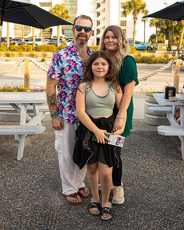 _KW15363-Edit SocialMedia