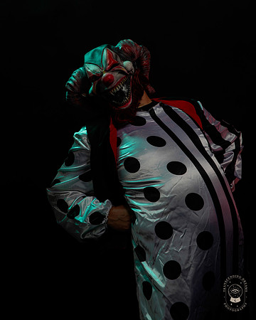 _KW16678