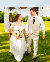 _KW10496-Edit High Resolution