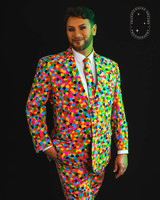 _KW18548-Edit-SOCIALMEDIA