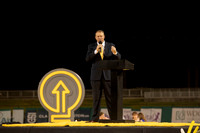 KMW_7618