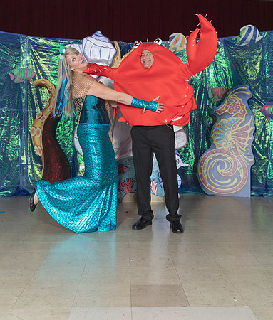 KMW_4742