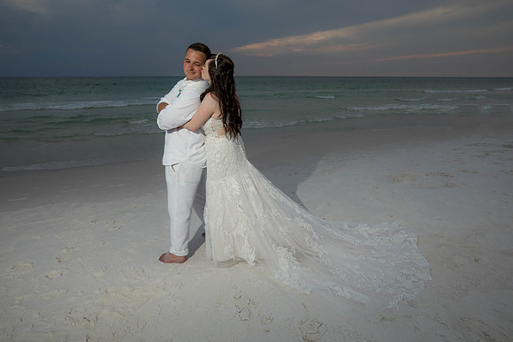_KW_4073-Edit
