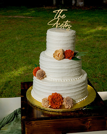 _KW10506-Edit High Resolution