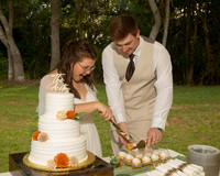 _KW10627-Edit High Resolution