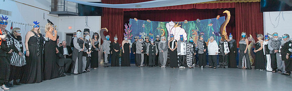 KMW_5197