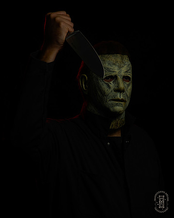 _KW16509