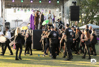 KMW_7244