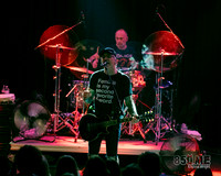 10-25-24 Everclear @Vinyl Music Hall