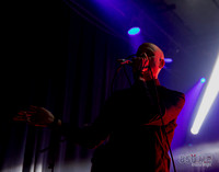 _KMW9520