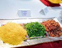 _KW_3366