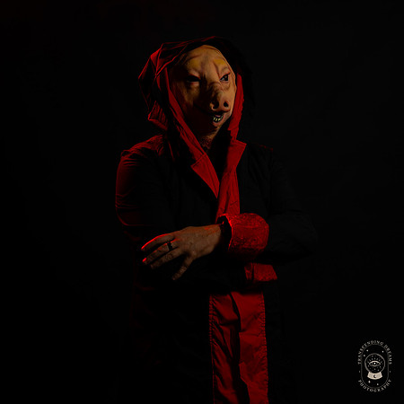 _KW16860