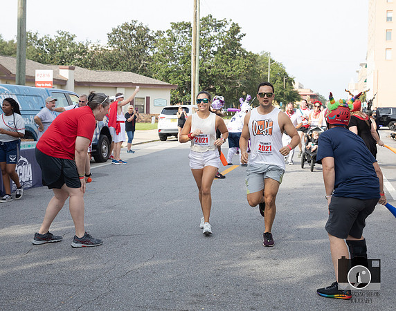 _KW_9408