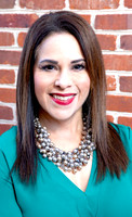 Suzi West