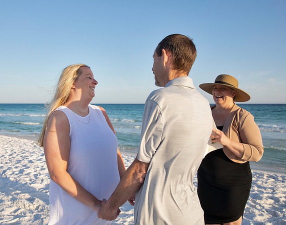 _KW_1912