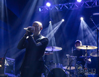 9-28-21 COLD @Club L.A.