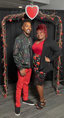 KMW_8657