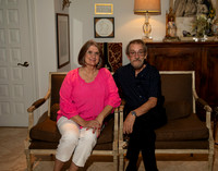 Tracy Frick Surprise 60th Birthday Party 8-6-22