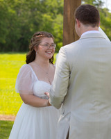 _KW28490-Edit High Resolution