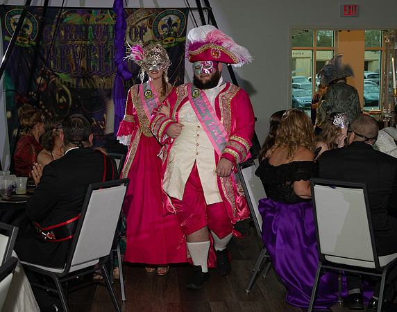 _KW13959