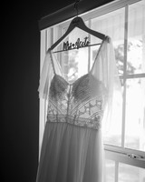 _KW10029-Edit High Resolution
