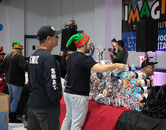 _KMW9491