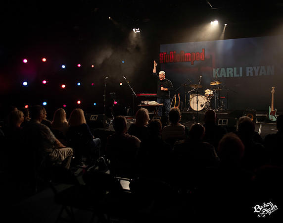 _KW27427