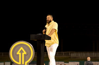 KMW_7635
