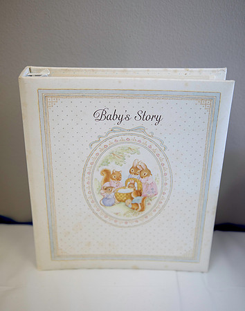_KW_1118
