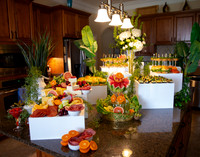 3-16-24 Chef Jennifer Lowry- 3842 Saber Tooth Circle, Gulf Breeze, FL SM Sized