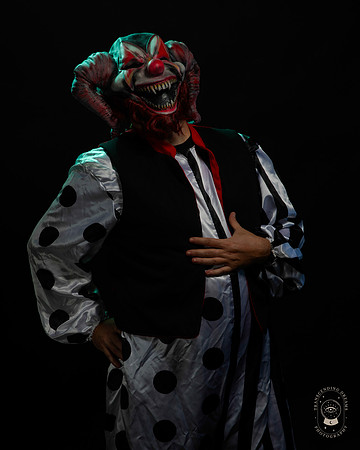 _KW16674
