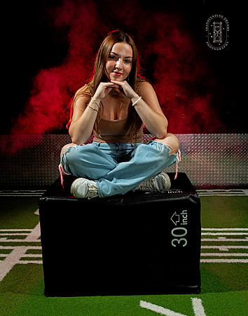 _KW10270