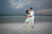 Amber Mills & Jared Gillespie-8-6-21