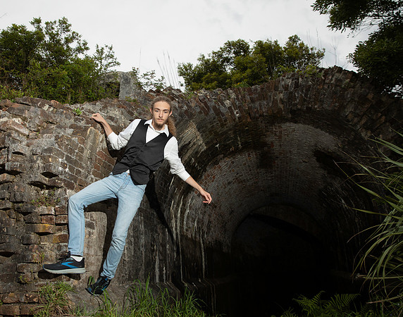 _KW_9283